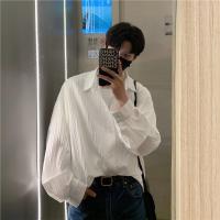 cms/erpbt/backend/web/uploads/erp/collection/images/Men Clothes/YIXING/EN0114475/img_b/EN0114475_img_b_4
